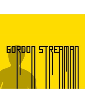Gordon Streaman Steam Key GLOBAL